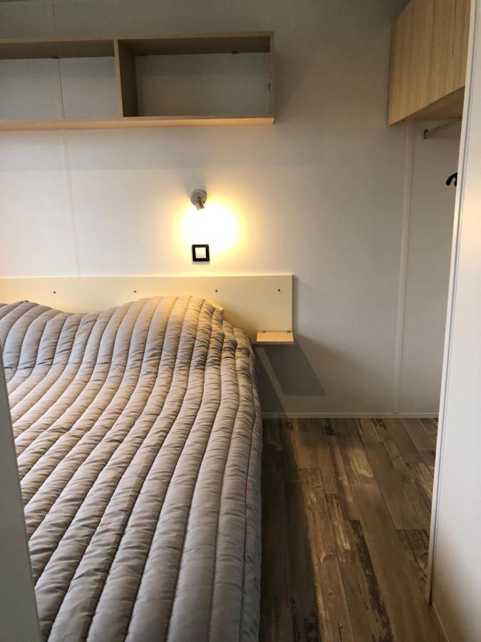 La Cote Sauvage - Mh Climatise 2018 - P30 - 르 포르텔 외부 사진